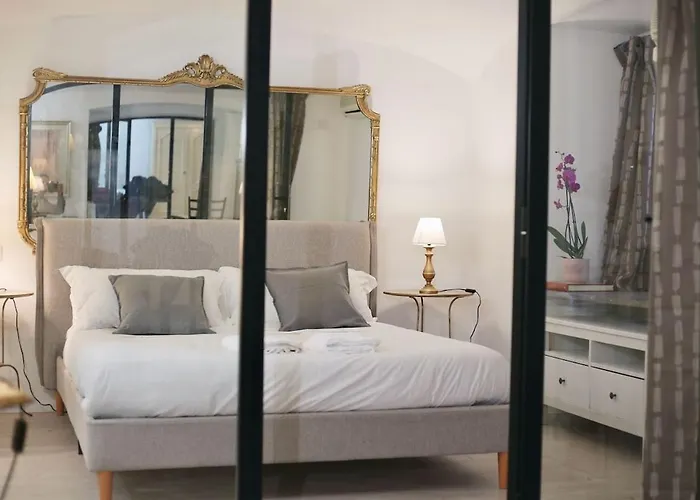 Spacious & Quiet Miracle In Trastevere Roma