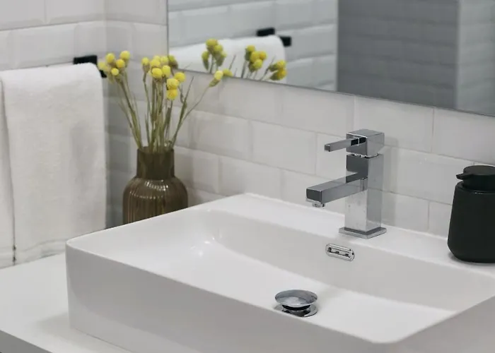 Spacious & Quiet Miracle In Trastevere Apartamento Roma